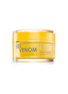 Rodial Bee Venom Eye (25ml/0.8floz)  - Image 1