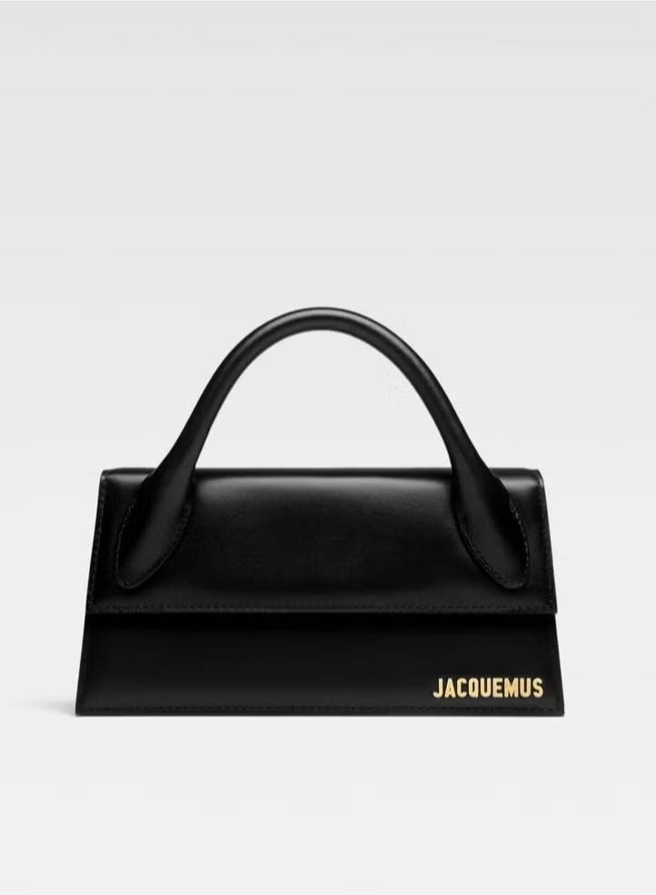 Jacquemus  حقيبة يد طويلة من جاكيموس لو تشيكيتو - Image 1