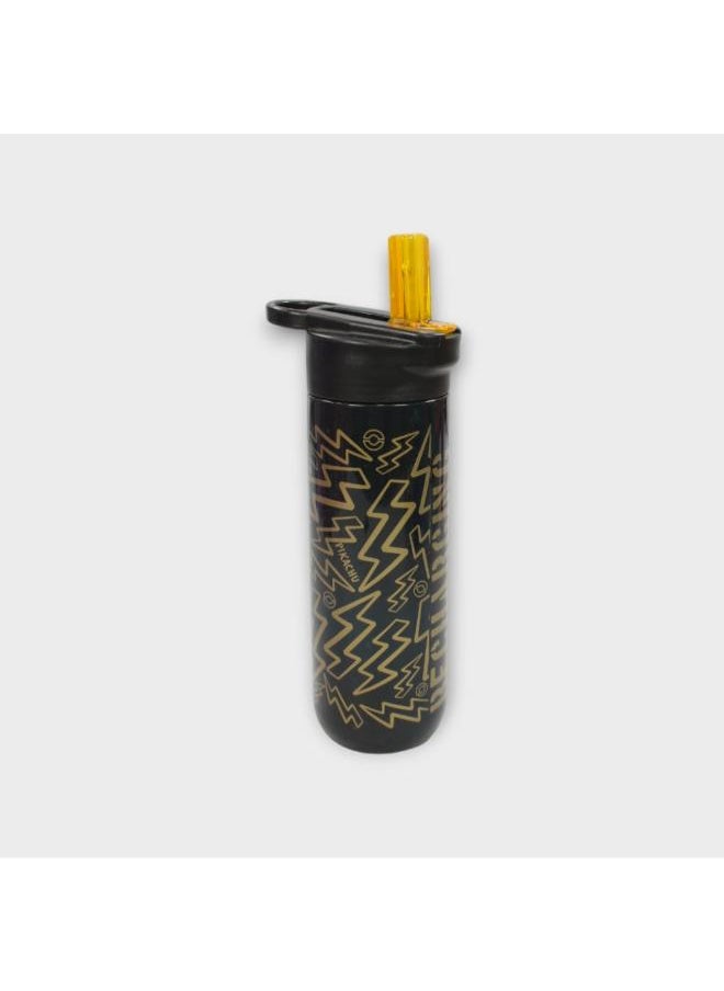 STOR - Pokemon Active Bottle 820 ml - Image 1