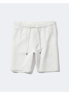 AE 24/7 Good Vibes 8" Jogger Short