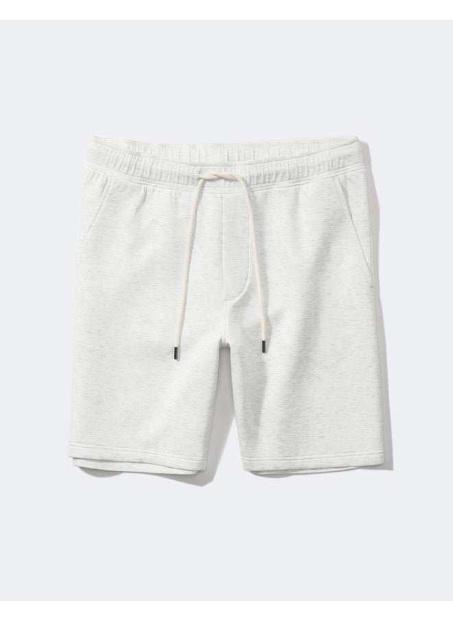 American Eagle - AE 24/7 Good Vibes 8" Jogger Short - Image 1