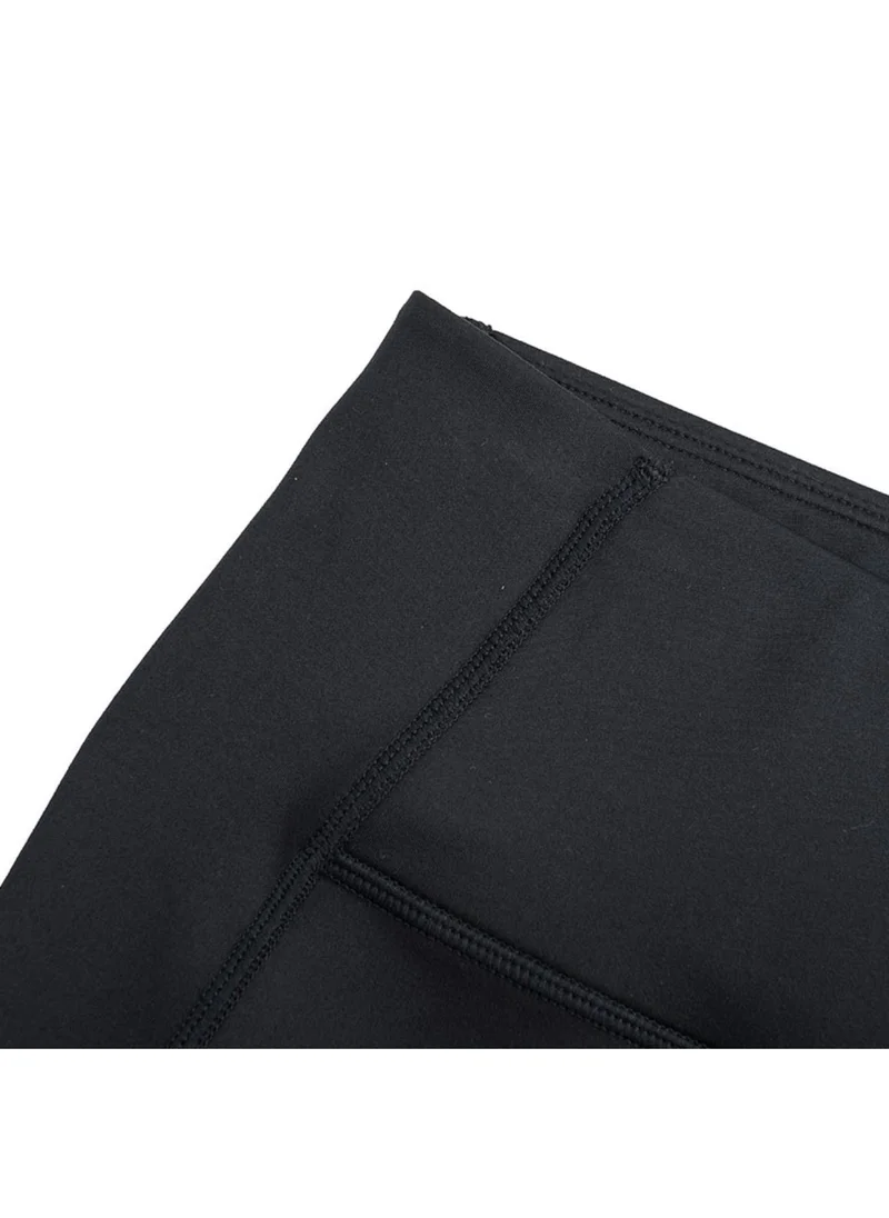 ANTA Tight Pants