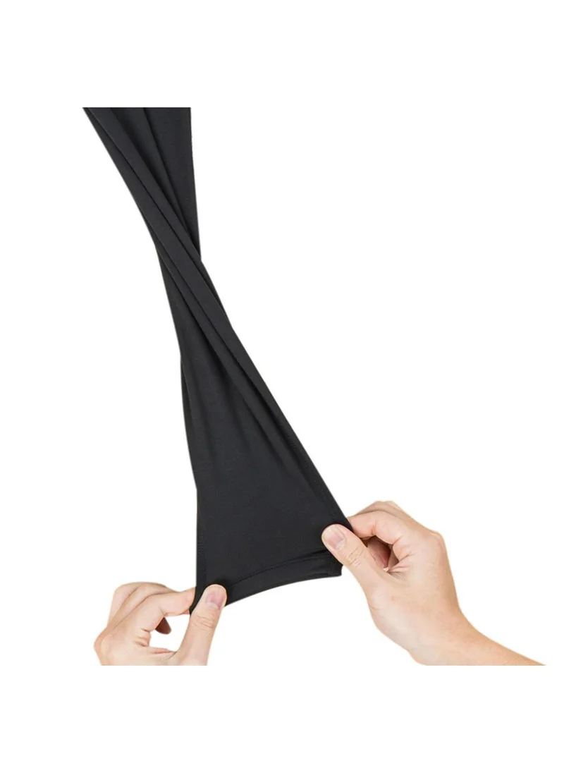 ANTA Tight Pants