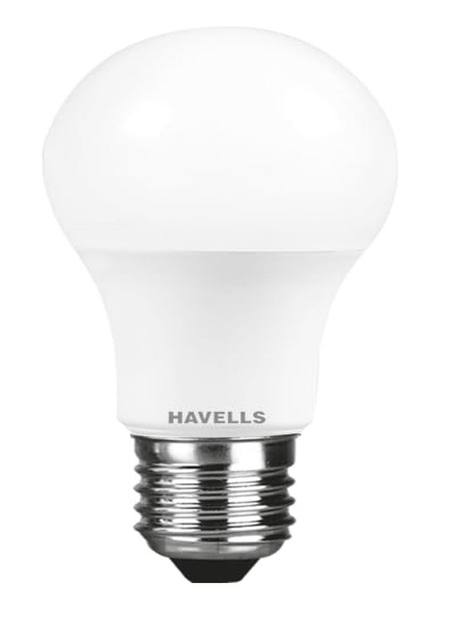 هافلز مصباح هافيلز LED بقوة 9 واط (أبيض بارد 6500 كلفن) E27 - Image 1