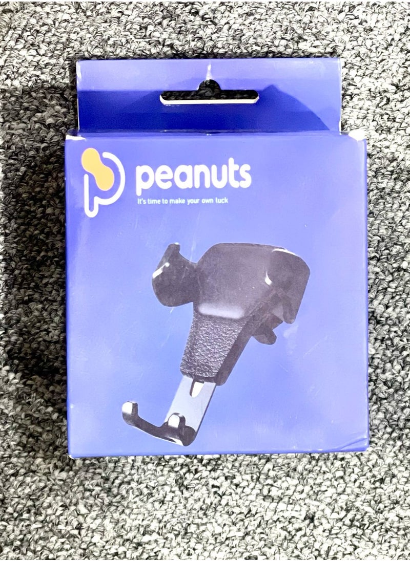 Peanuts Speaker, headset, pods and phone holder 4 pieces  - Image 3