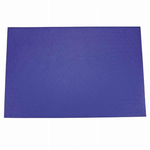 Top Performance PVC and Foam Pet Groomer’s Table Mat 24x36 Inch,Black - Image 4