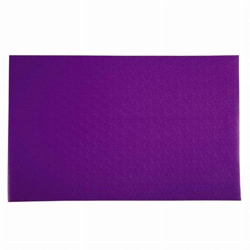 Top Performance PVC and Foam Pet Groomer’s Table Mat 24x36 Inch,Black - Image 5