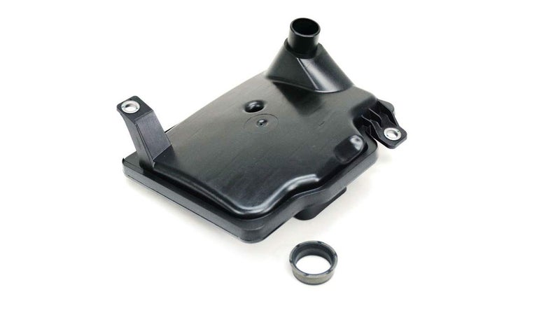 Mopar 6801 8555AA, Auto Trans Filter - Image 4