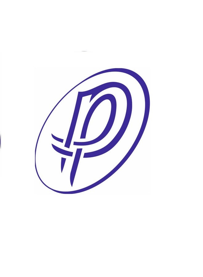 PARTEET Car Shape Multipurpose Pencil Pouch with 2 Comppartments-Big Size - Image 5