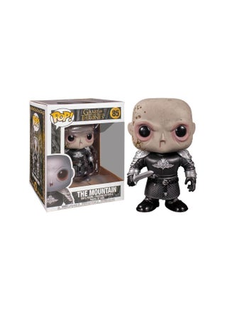 Funko Pop! Game Of Thrones -The Mountain - pzsku/Z3EE2369BAE9D25551C20Z/45/_/1693948505/e5dfe5dc-6b16-4859-b6ea-c74d9424b4bb