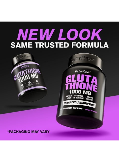 glutathione and hair loss Nutrafol®