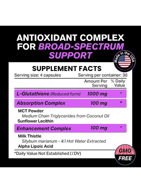 mod grf 1 29 & ipamorelin buy fragment 176-191 & mod grf 1-29 & ipamorelin HGH Fragment 176-191 –  Oakville