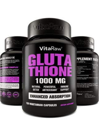 VitaRaw Glutathione Immune Support (1000mg) - pzsku/Z3EE239D01635A61EC2DBZ/45/1748254029/0e8ae937-8170-4781-a2b8-223fc1c05c84
