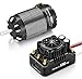 HOBBYWING XR8 Pro G3 Combo XR8 Pro G3 4268SD 2200KV G3 Offroad - Image 2