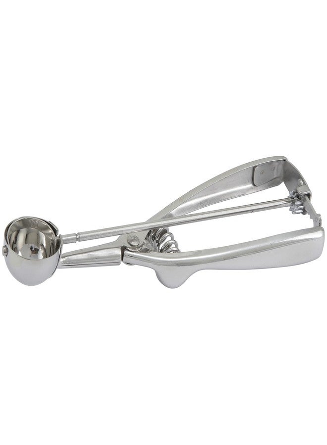 وينكو طبق وينكو من الفولاذ المقاوم للصدأ، سعة 9/16 أونصة