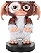 Exquisite Gaming Gizmo Controller Holder Phone Stand Cable Guys Licensed Figure - Image 3