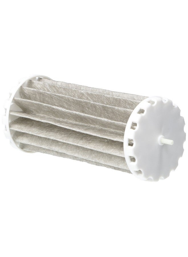 Marineland PRBW2350B 200b 350b Bio Wheel Assembly Filter Parts for Aquarium - Image 1