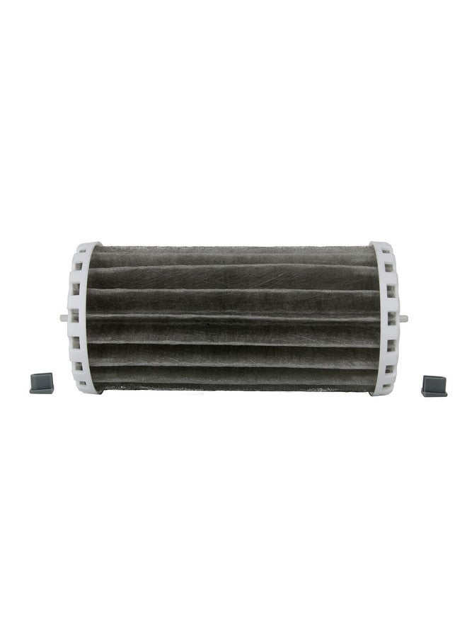 Marineland PRBW2350B 200b 350b Bio Wheel Assembly Filter Parts for Aquarium - Image 3