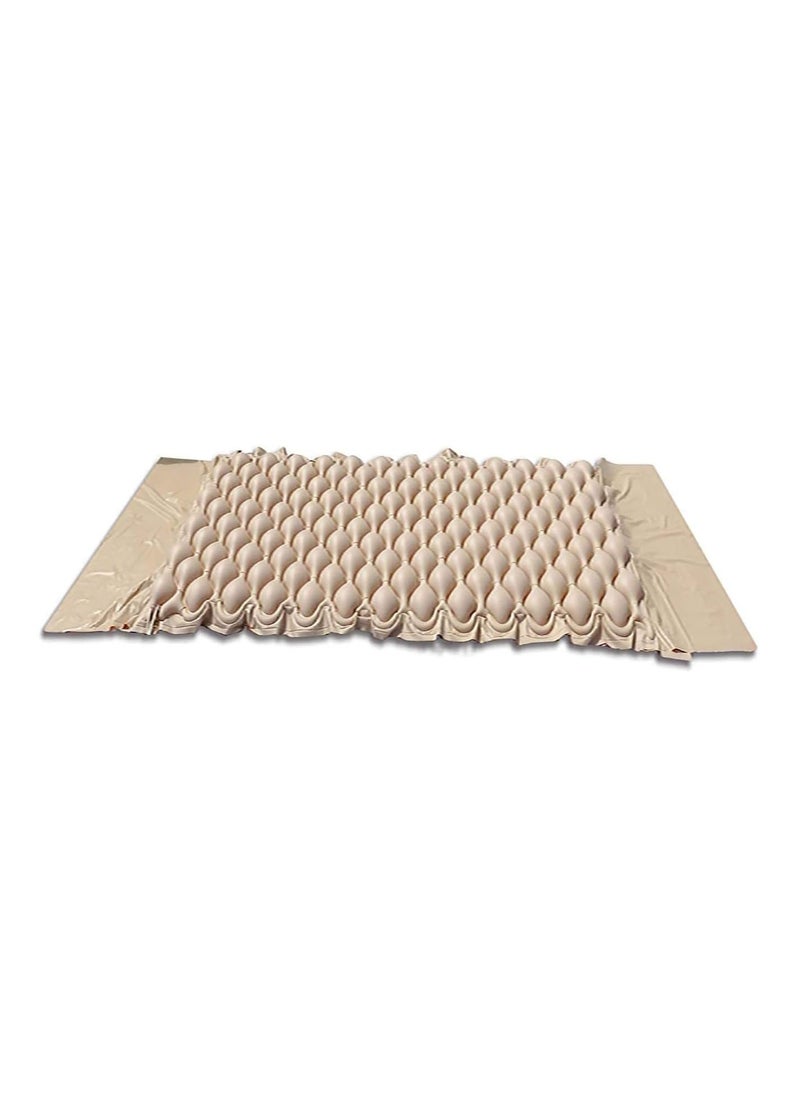 Generic Air Mattress - Comfortable and Durable for Rest and Travel  - Image 2