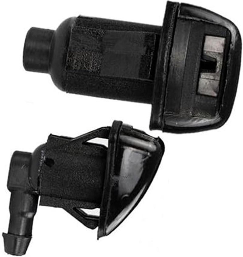 Wivplex Windshield Washer Nozzle for Camry XV30 - Image 1