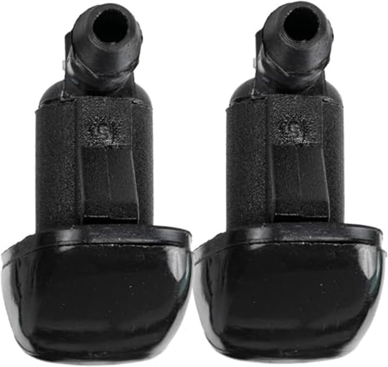 Wivplex Windshield Washer Nozzle for Camry XV30 - Image 4