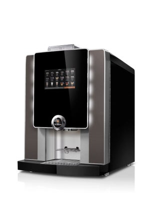 laRhea V+ Grande Premium Coffee Machine – Fully Automatic Bean-to-Cup Solution with Touch Interface - pzsku/Z3EE2A2A229DFCFA4B851Z/45/1750240173/462a4678-bb17-4417-9da3-9dac1341314b