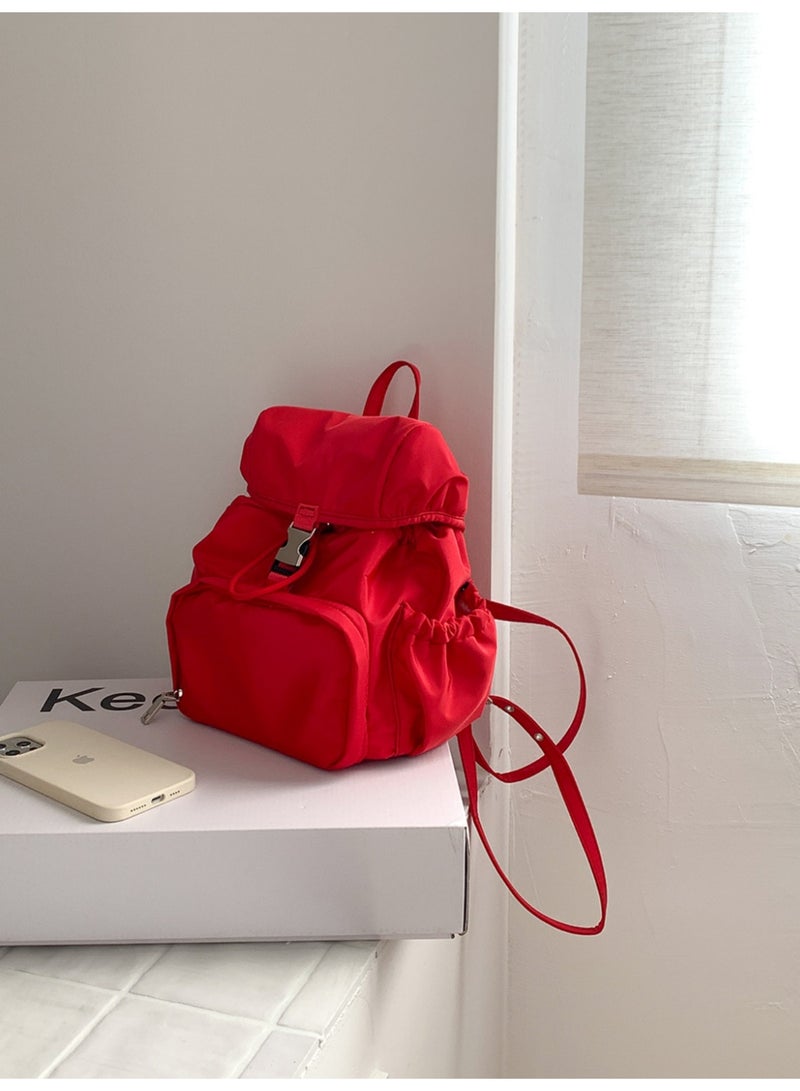 KUYING New Fashionable High-End Backpack - Image 1
