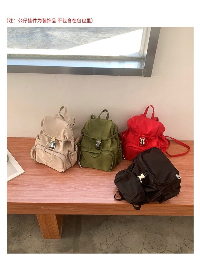 KUYING New Fashionable High-End Backpack - Image 3