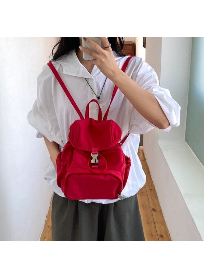 KUYING New Fashionable High-End Backpack - Image 4