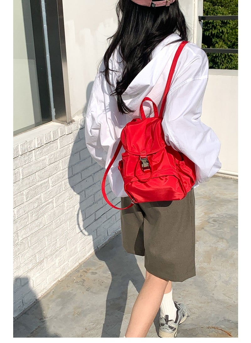 KUYING New Fashionable High-End Backpack - Image 2