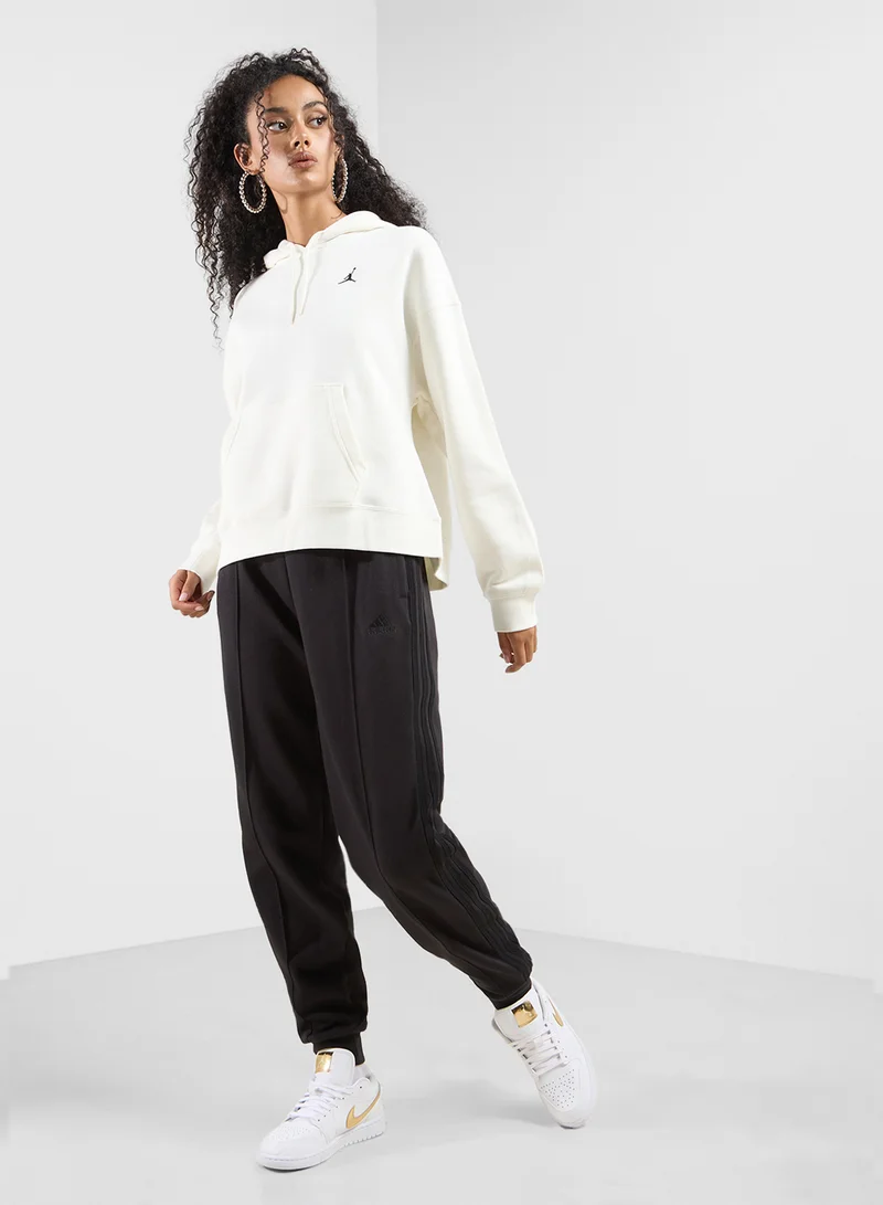 Jordan Jordan Brooklyn Fleece