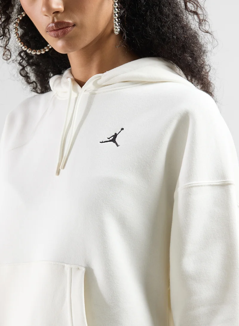 Jordan Jordan Brooklyn Fleece