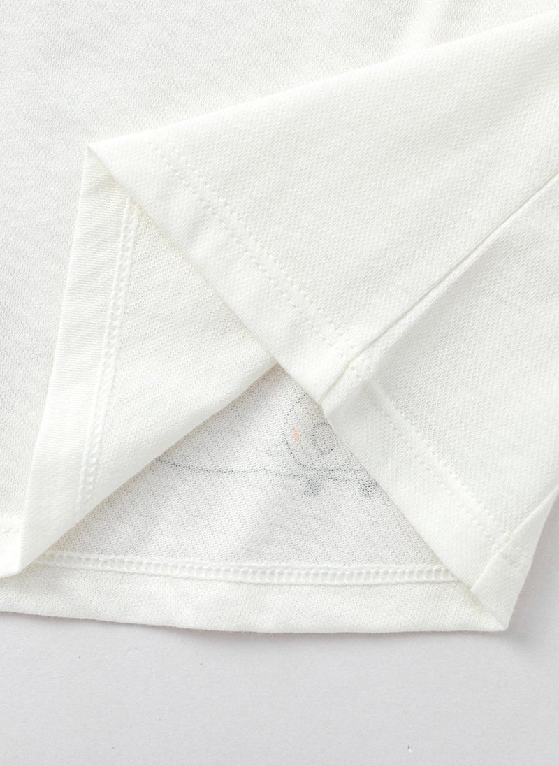 Balabala Baby Boys Suit - Image 5