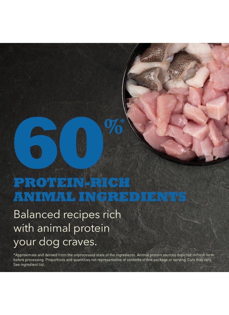 acana وصفة للبالغين لجميع السلالات - Image 3