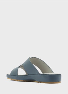 Robert Wood Traditional Arabic Sandals  - Image 3