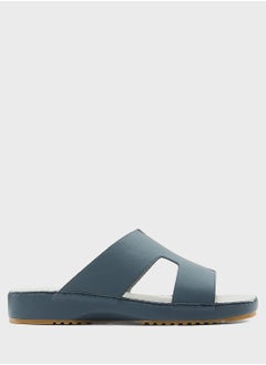 Robert Wood Traditional Arabic Sandals  - Image 2