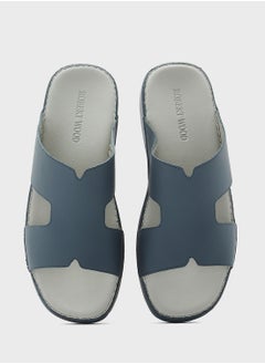 Robert Wood Traditional Arabic Sandals  - Image 4