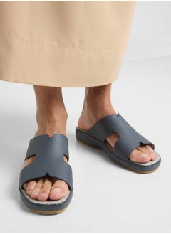 Robert Wood Traditional Arabic Sandals  - Image 5