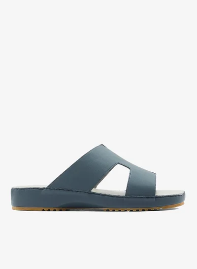 Robert Wood Traditional Arabic Sandals