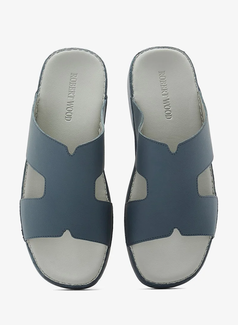 Robert Wood Traditional Arabic Sandals