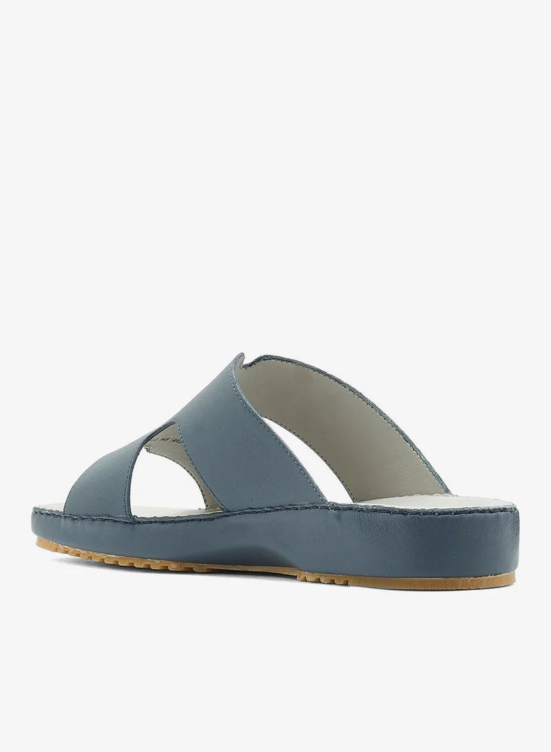 Robert Wood Traditional Arabic Sandals