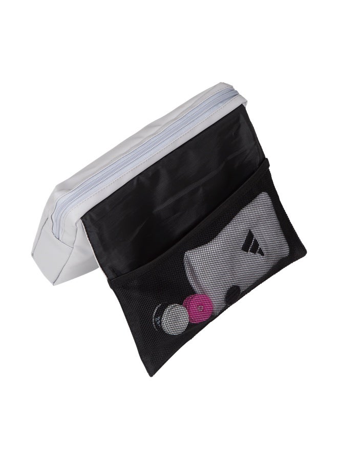 Adidas Adidas Accessory Bag Offwhite 3.4 - Image 2