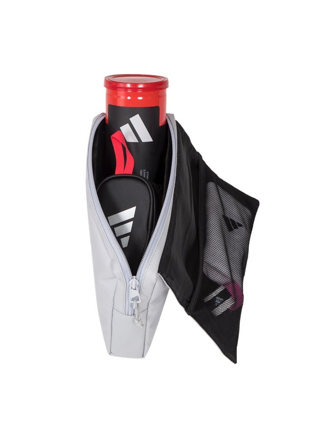 Adidas Adidas Accessory Bag Offwhite 3.4 - Image 5