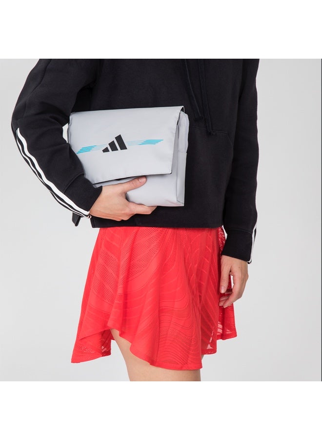 Adidas Adidas Accessory Bag Offwhite 3.4 - Image 3