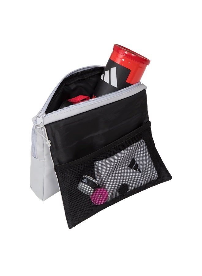 Adidas Adidas Accessory Bag Offwhite 3.4 - Image 4