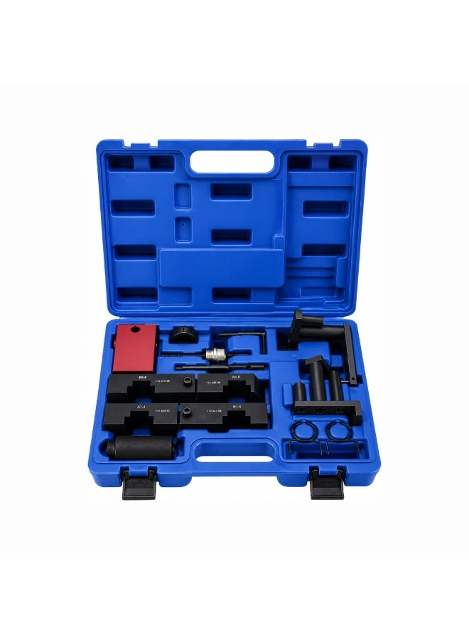 Timing Tool BMW M60 / M62 – AMT
