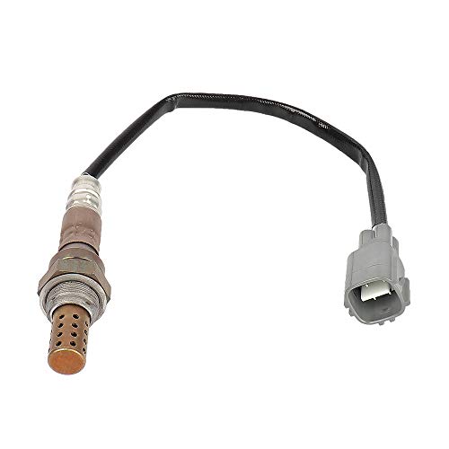 DRIVESTAR 234-4261 Oxygen Sensor Downstream O2 2002 2003 for Lexus ES300 2004-2006 for Lexus ES330 2003-2009 for Lexus GX470 2001-2009 for Toyota 4Runner - Image 3