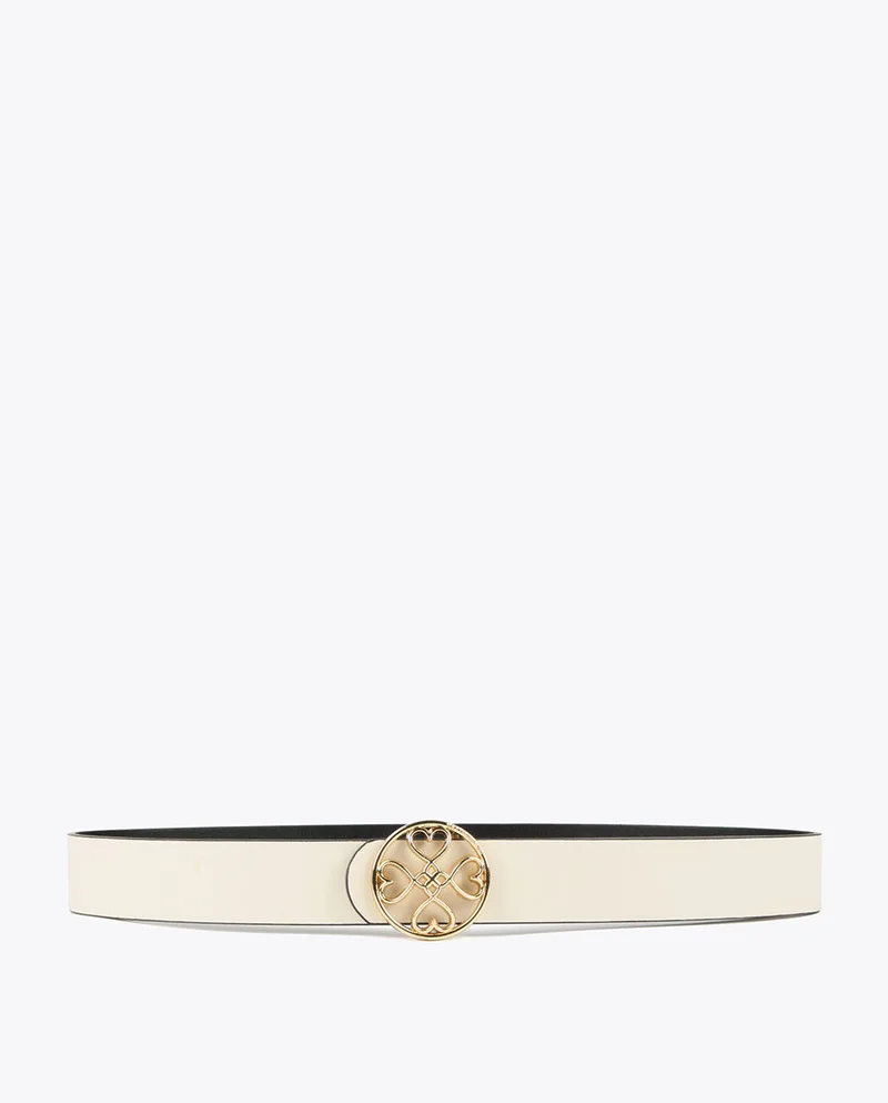 Lola Casademunt Reversible belt