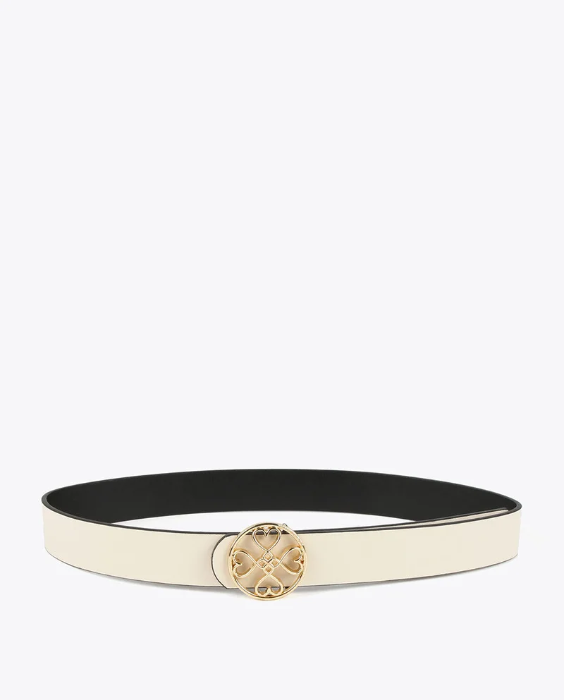 Lola Casademunt Reversible belt