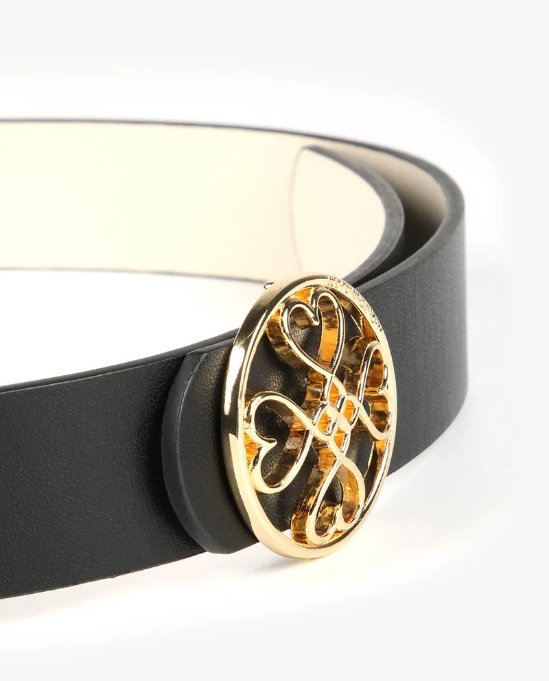 Lola Casademunt Reversible belt